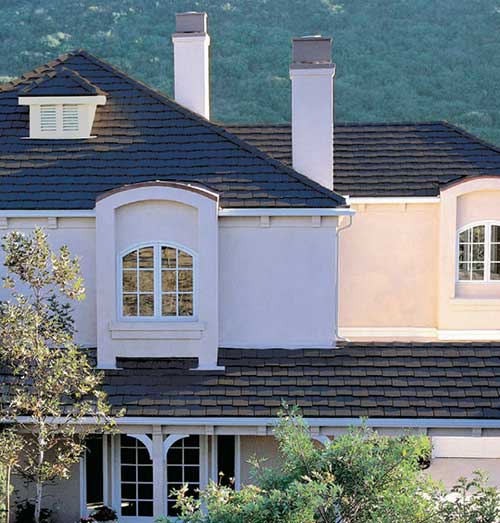 Free Roofing Contractor Referrals